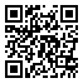 http://www.52ln.com/post/48024.html
