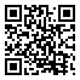 http://www.52ln.com/post/48025.html