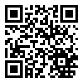 http://www.52ln.com/post/48026.html
