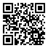 http://www.52ln.com/post/48027.html