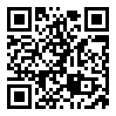 http://www.52ln.com/post/48029.html