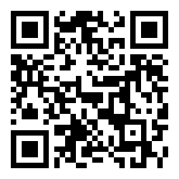 http://www.52ln.com/post/4803.html