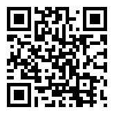 http://www.52ln.com/post/48031.html