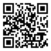 http://www.52ln.com/post/48032.html