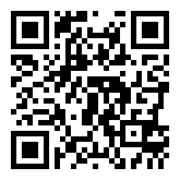 http://www.52ln.com/post/48033.html
