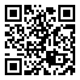 http://www.52ln.com/post/48035.html