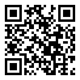 http://www.52ln.com/post/48036.html