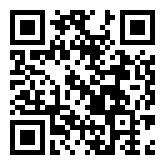http://www.52ln.com/post/48038.html