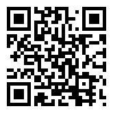 http://www.52ln.com/post/48039.html