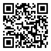 http://www.52ln.com/post/4804.html