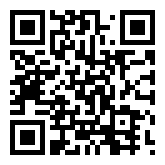 http://www.52ln.com/post/48040.html