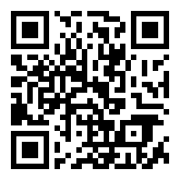 http://www.52ln.com/post/48041.html