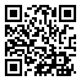 http://www.52ln.com/post/48042.html