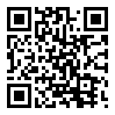 http://www.52ln.com/post/48043.html