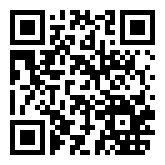 http://www.52ln.com/post/48044.html
