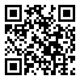 http://www.52ln.com/post/48045.html