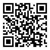 http://www.52ln.com/post/48046.html