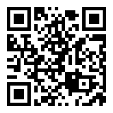 http://www.52ln.com/post/48047.html