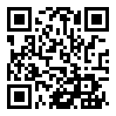http://www.52ln.com/post/48048.html