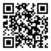 http://www.52ln.com/post/48049.html