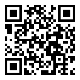 http://www.52ln.com/post/4805.html