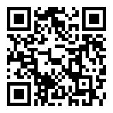 http://www.52ln.com/post/48051.html