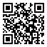 http://www.52ln.com/post/48052.html