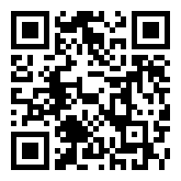 http://www.52ln.com/post/48053.html