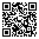 http://www.52ln.com/post/48055.html