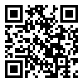 http://www.52ln.com/post/48057.html