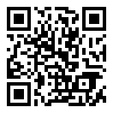 http://www.52ln.com/post/48059.html