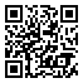 http://www.52ln.com/post/4806.html