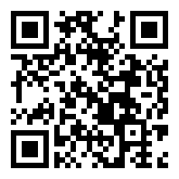 http://www.52ln.com/post/48061.html