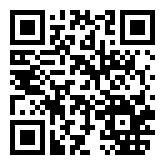 http://www.52ln.com/post/48062.html