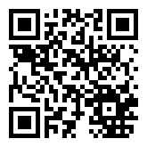 http://www.52ln.com/post/48064.html
