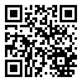 http://www.52ln.com/post/48065.html