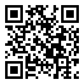 http://www.52ln.com/post/48066.html