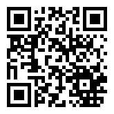 http://www.52ln.com/post/48067.html