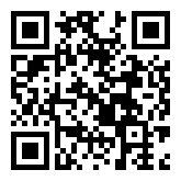 http://www.52ln.com/post/48068.html