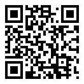 http://www.52ln.com/post/4807.html