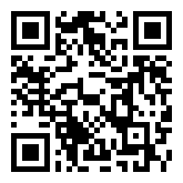 http://www.52ln.com/post/48071.html