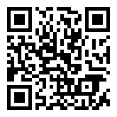 http://www.52ln.com/post/48072.html