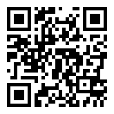 http://www.52ln.com/post/48073.html