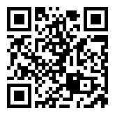 http://www.52ln.com/post/48074.html