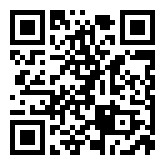 http://www.52ln.com/post/48075.html