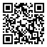 http://www.52ln.com/post/48078.html