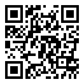 http://www.52ln.com/post/48079.html