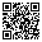 http://www.52ln.com/post/4808.html