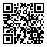 http://www.52ln.com/post/48080.html