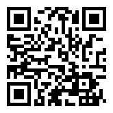 http://www.52ln.com/post/48081.html